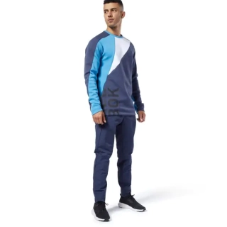 Штани Reebok pants Ec0997