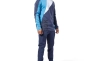 Брюки Reebok pants Ec0997 Фото 1