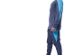 Брюки Reebok pants Ec0997 Фото 2
