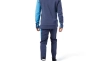 Брюки Reebok pants Ec0997 Фото 3