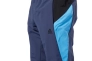 Брюки Reebok pants Ec0997 Фото 4