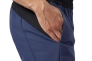 Брюки Reebok pants Ec0997 Фото 5