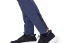 Брюки Reebok pants Ec0997 Фото 6