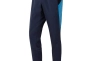 Брюки Reebok pants Ec0997 Фото 7