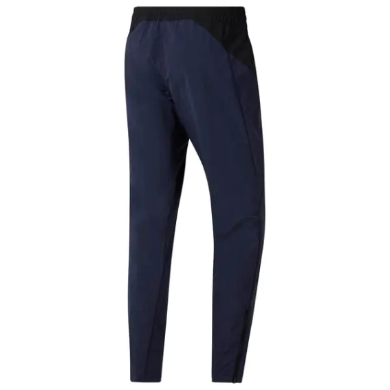 Брюки Reebok pants Ec0997 фото 8 — интернет-магазин Tapok