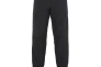 Штани STONE ISLAND Ghost Cargo Pants 7915307F1 V0029 Фото 1