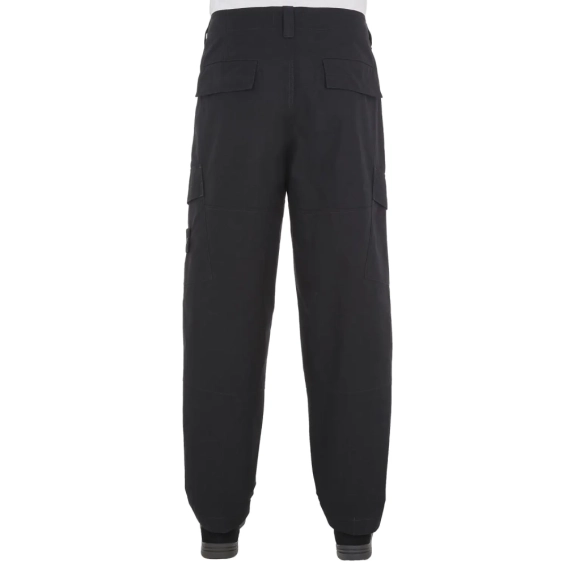 Штани STONE ISLAND Ghost Cargo Pants 7915307F1 V0029 фото 2 — інтернет-магазин Tapok