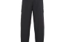 Штани STONE ISLAND Ghost Cargo Pants 7915307F1 V0029 Фото 2