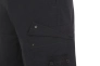 Штани STONE ISLAND Ghost Cargo Pants 7915307F1 V0029 Фото 4