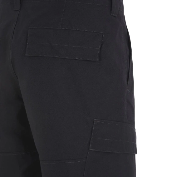 Штани STONE ISLAND Ghost Cargo Pants 7915307F1 V0029 фото 5 — інтернет-магазин Tapok