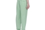 Штани Stone Island Green Patch Sweatpants 801564451 V0052 Фото 2