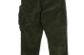 Штани Stone Island Pants Velvet  beige 751530811 V0091 Фото 2