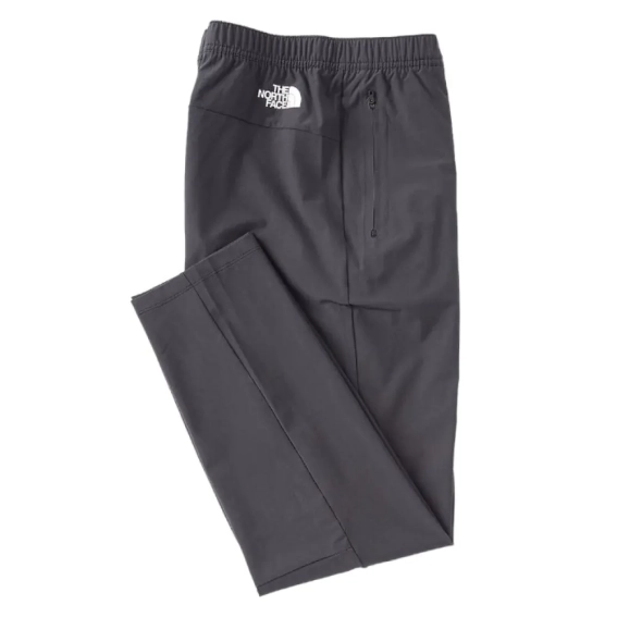 Брюки The North Face Trail Slim-Fit Jogger Pants NF0A53BP0C5 фото 1 — интернет-магазин Tapok