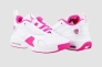 Кроссовки женские Jordan Max Aura 6 (Gs) (FQ8297-160) Фото 6