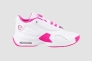 Кроссовки женские Jordan Max Aura 6 (Gs) (FQ8297-160) Фото 8