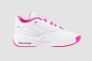 Кроссовки женские Jordan Max Aura 6 (Gs) (FQ8297-160) Фото 9