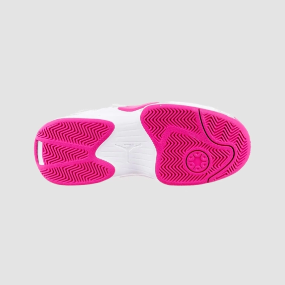 Кроссовки женские Jordan Max Aura 6 (Gs) (FQ8297-160) фото 10 — интернет-магазин Tapok