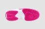 Кроссовки женские Jordan Max Aura 6 (Gs) (FQ8297-160) Фото 10