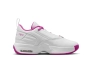 Кроссовки женские Jordan Max Aura 6 (Gs) (FQ8297-160) Фото 2