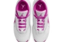 Кроссовки женские Jordan Max Aura 6 (Gs) (FQ8297-160) Фото 3