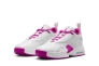 Кроссовки женские Jordan Max Aura 6 (Gs) (FQ8297-160) Фото 4
