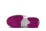 Кроссовки женские Jordan Max Aura 6 (Gs) (FQ8297-160) Фото 5