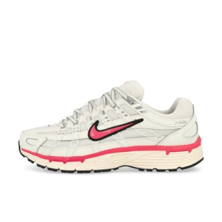 Кросівки жіночі Nike P-6000 (HJ7361-133)