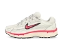 Кроссовки женские Nike P-6000 (HJ7361-133) Фото 1