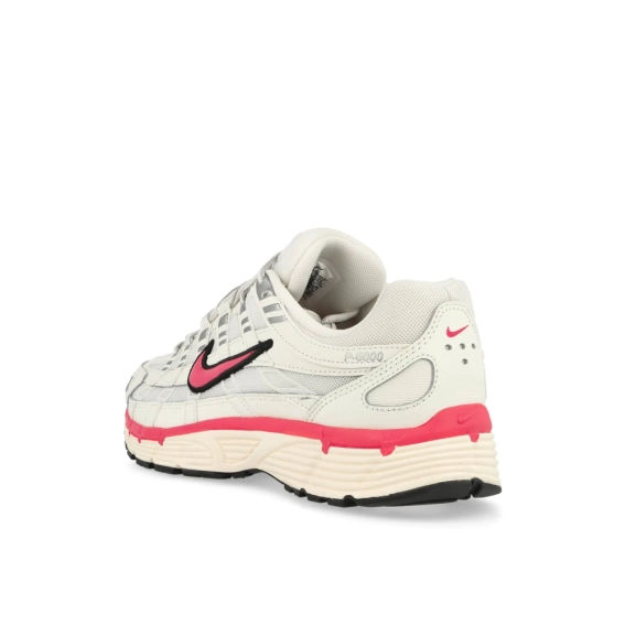 Кроссовки женские Nike P-6000 (HJ7361-133) фото 3 — интернет-магазин Tapok