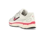 Кроссовки женские Nike P-6000 (HJ7361-133) Фото 3