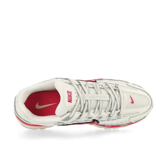 Кроссовки женские Nike P-6000 (HJ7361-133) фото 4 — интернет-магазин Tapok