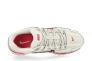 Кроссовки женские Nike P-6000 (HJ7361-133) Фото 4