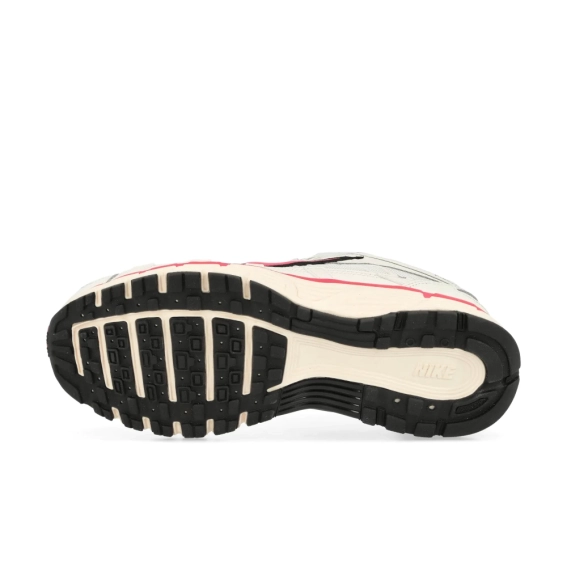 Кроссовки женские Nike P-6000 (HJ7361-133) фото 5 — интернет-магазин Tapok