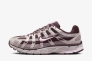Кросівки жіночі Nike P-6000 (HV2522-600) Фото 1