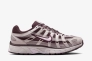 Кросівки жіночі Nike P-6000 (HV2522-600) Фото 2
