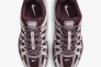 Кросівки жіночі Nike P-6000 (HV2522-600) Фото 3