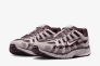 Кросівки жіночі Nike P-6000 (HV2522-600) Фото 4