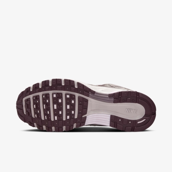 Кросівки жіночі Nike P-6000 (HV2522-600) фото 5 — інтернет-магазин Tapok