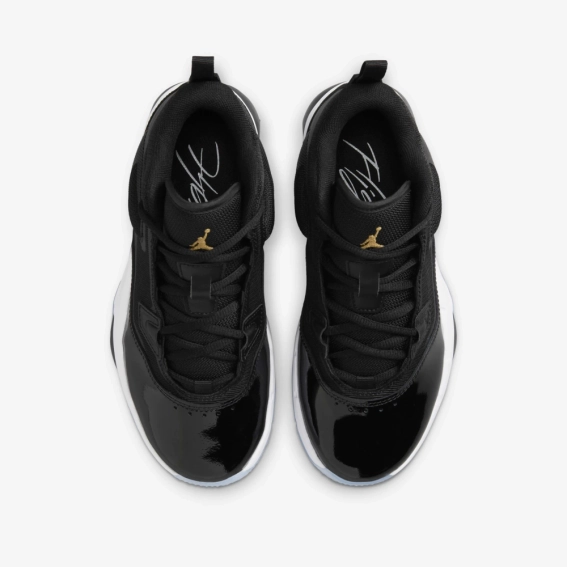Кроссовки женские Jordan Stay Loyal 3 (FB9922-002) фото 3 — интернет-магазин Tapok