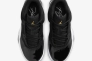 Кроссовки женские Jordan Stay Loyal 3 (FB9922-002) Фото 3