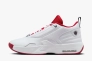 Кроссовки мужские Jordan Max Aura 6 (FQ8298-106) Фото 1