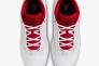 Кроссовки мужские Jordan Max Aura 6 (FQ8298-106) Фото 2