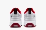Кроссовки мужские Jordan Max Aura 6 (FQ8298-106) Фото 3