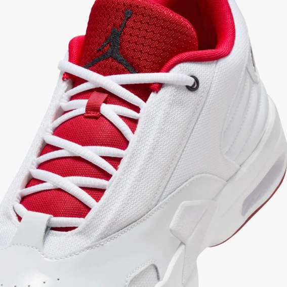 Кроссовки мужские Jordan Max Aura 6 (FQ8298-106) фото 4 — интернет-магазин Tapok