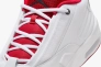 Кроссовки мужские Jordan Max Aura 6 (FQ8298-106) Фото 4