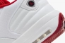Кроссовки мужские Jordan Max Aura 6 (FQ8298-106) Фото 5