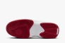 Кроссовки мужские Jordan Max Aura 6 (FQ8298-106) Фото 6