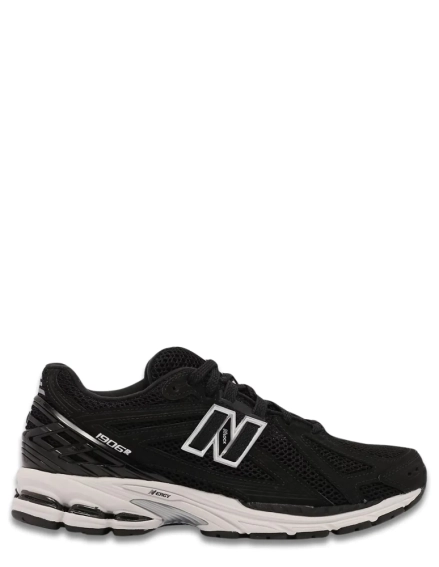 Кроссовки мужские New Balance 1906 (M1906RFB) фото 1 — интернет-магазин Tapok
