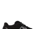 Кроссовки мужские New Balance 1906 (M1906RFB) Фото 1