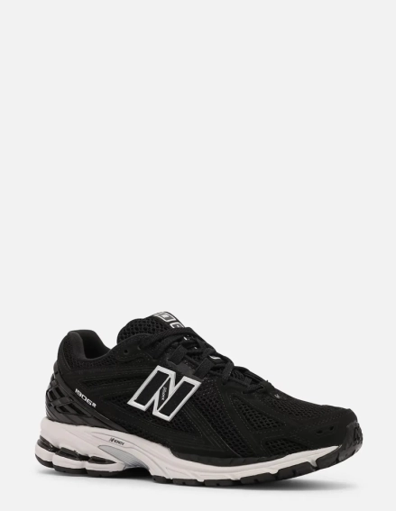 Кроссовки мужские New Balance 1906 (M1906RFB) фото 2 — интернет-магазин Tapok